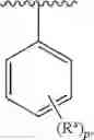 Fig. 45 - Metathesis catalysts and methods thereof