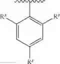 Fig. 46 - Metathesis catalysts and methods thereof