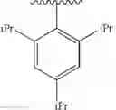 Fig. 47 - Metathesis catalysts and methods thereof