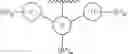 Fig. 48 - Metathesis catalysts and methods thereof