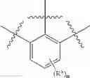 Fig. 49 - Metathesis catalysts and methods thereof