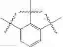 Fig. 50 - Metathesis catalysts and methods thereof