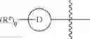Fig. 64 - Metathesis catalysts and methods thereof