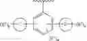 Fig. 74 - Metathesis catalysts and methods thereof