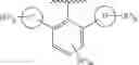 Fig. 75 - Metathesis catalysts and methods thereof
