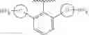 Fig. 76 - Metathesis catalysts and methods thereof
