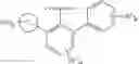 Fig. 77 - Metathesis catalysts and methods thereof