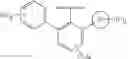 Fig. 78 - Metathesis catalysts and methods thereof