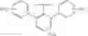 Fig. 79 - Metathesis catalysts and methods thereof