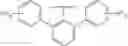 Fig. 80 - Metathesis catalysts and methods thereof