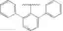 Fig. 81 - Metathesis catalysts and methods thereof