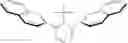 Fig. 82 - Metathesis catalysts and methods thereof