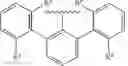 Fig. 83 - Metathesis catalysts and methods thereof