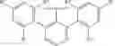 Fig. 84 - Metathesis catalysts and methods thereof