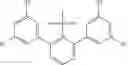 Fig. 85 - Metathesis catalysts and methods thereof