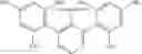 Fig. 86 - Metathesis catalysts and methods thereof