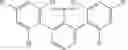 Fig. 87 - Metathesis catalysts and methods thereof