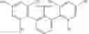 Fig. 88 - Metathesis catalysts and methods thereof