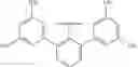 Fig. 89 - Metathesis catalysts and methods thereof