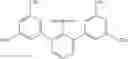 Fig. 90 - Metathesis catalysts and methods thereof