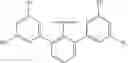 Fig. 91 - Metathesis catalysts and methods thereof