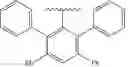 Fig. 92 - Metathesis catalysts and methods thereof