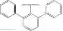 Fig. 94 - Metathesis catalysts and methods thereof