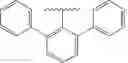Fig. 95 - Metathesis catalysts and methods thereof