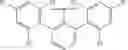 Fig. 97 - Metathesis catalysts and methods thereof