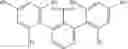 Fig. 98 - Metathesis catalysts and methods thereof