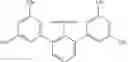 Fig. 99 - Metathesis catalysts and methods thereof