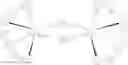 Fig. 06 - Pyridine-oxyphenyl coordinated iridium (III) complexes and methods of making and using