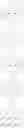 Fig. 09 - Pyridine-oxyphenyl coordinated iridium (III) complexes and methods of making and using