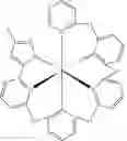 Fig. 20 - Pyridine-oxyphenyl coordinated iridium (III) complexes and methods of making and using