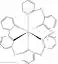 Fig. 21 - Pyridine-oxyphenyl coordinated iridium (III) complexes and methods of making and using