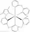 Fig. 22 - Pyridine-oxyphenyl coordinated iridium (III) complexes and methods of making and using