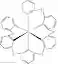 Fig. 23 - Pyridine-oxyphenyl coordinated iridium (III) complexes and methods of making and using