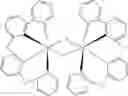 Fig. 27 - Pyridine-oxyphenyl coordinated iridium (III) complexes and methods of making and using