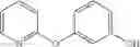 Fig. 29 - Pyridine-oxyphenyl coordinated iridium (III) complexes and methods of making and using