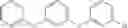 Fig. 30 - Pyridine-oxyphenyl coordinated iridium (III) complexes and methods of making and using