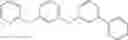 Fig. 31 - Pyridine-oxyphenyl coordinated iridium (III) complexes and methods of making and using