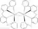 Fig. 32 - Pyridine-oxyphenyl coordinated iridium (III) complexes and methods of making and using