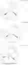 Fig. 34 - Pyridine-oxyphenyl coordinated iridium (III) complexes and methods of making and using