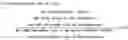 Fig. 02 - Platinum (II) compound, preparation method therefor, and pharmaceutical composition and application thereof