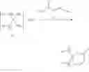 Fig. 05 - Platinum (II) compound, preparation method therefor, and pharmaceutical composition and application thereof