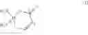 Fig. 06 - Platinum (II) compound, preparation method therefor, and pharmaceutical composition and application thereof