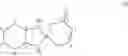 Fig. 10 - Platinum (II) compound, preparation method therefor, and pharmaceutical composition and application thereof