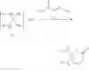 Fig. 12 - Platinum (II) compound, preparation method therefor, and pharmaceutical composition and application thereof