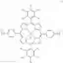 Fig. 02 - Metalporphyrin complex, preparation method therefor and method for preparing polycarbonate