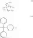 Fig. 03 - Metalporphyrin complex, preparation method therefor and method for preparing polycarbonate